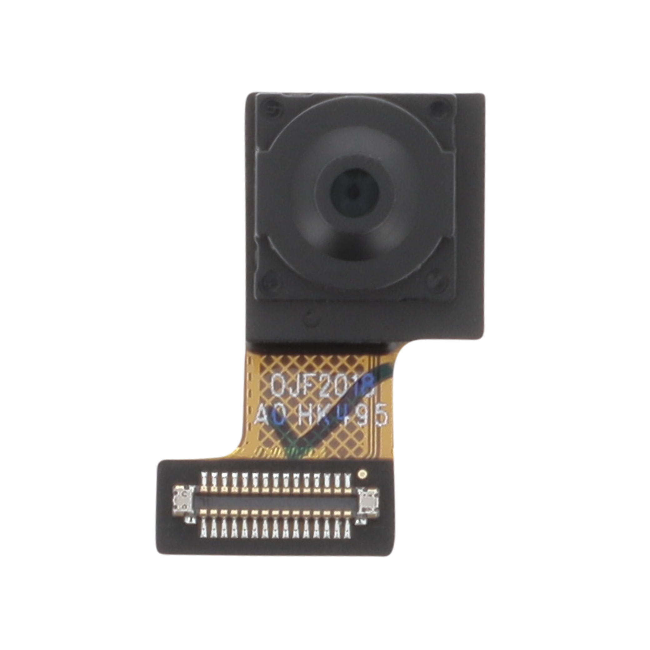 3667075105503-0000 Câmara Frontal para Xiaomi Mi 10 Lite - OEM ReLife - Image 1