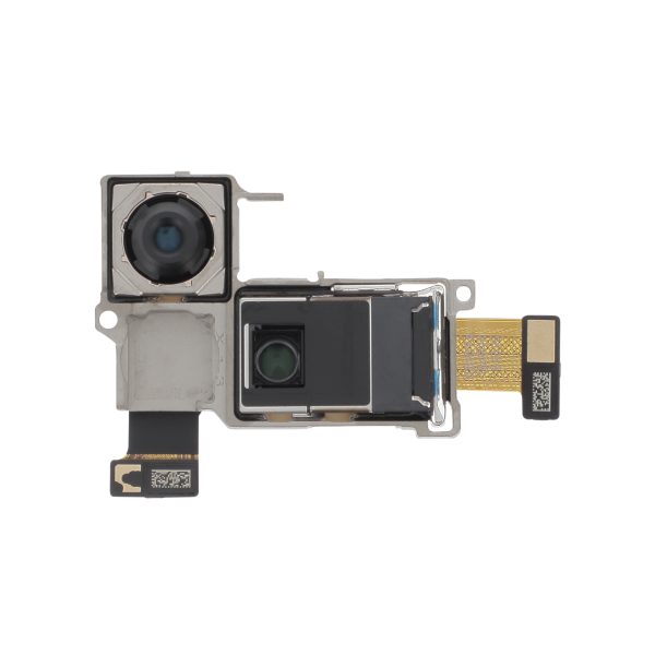 Câmara Traseira Principal 48MP para Xiaomi Mi 10 Lite - OEM ReLife