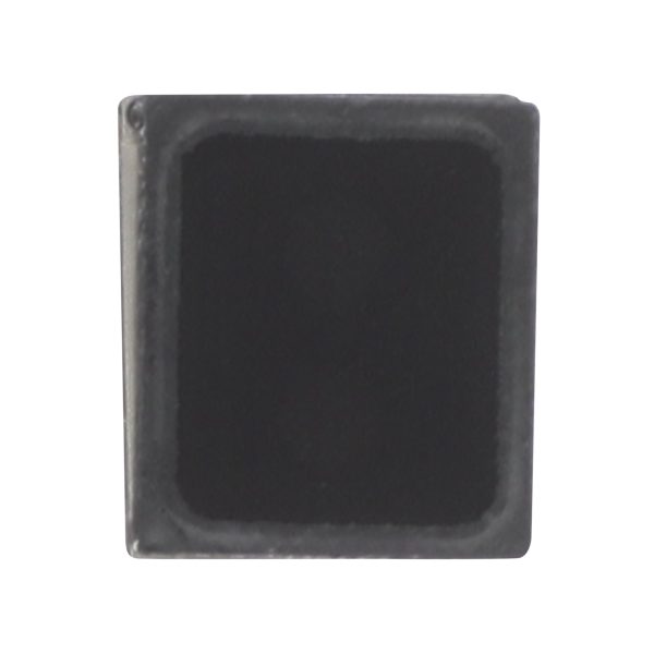 Coluna de Ouvido para Xiaomi Redmi 9C
