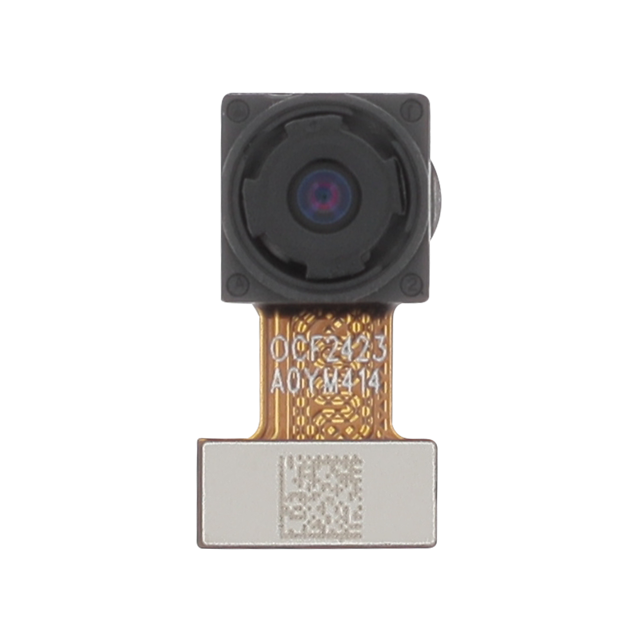 3667075105558-0000 Câmara traseira 2MP para Redmi 9C - RM9C-CAMD - OEM ReLife - Image 1