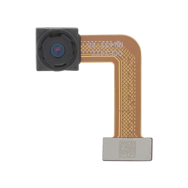 Câmara Traseira Macro 2MP para Redmi 9C (RM9C-CAMM) - OEM ReLife
