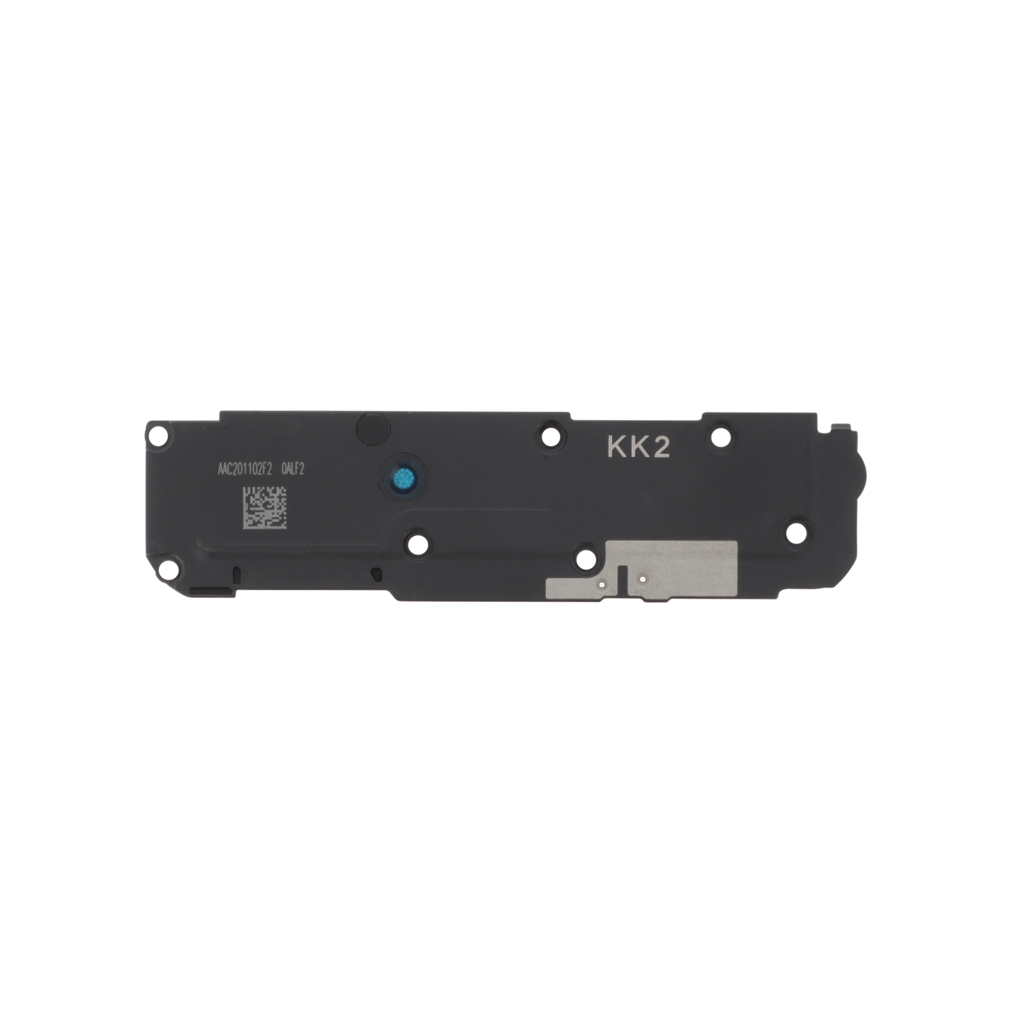 3667075105589-0000 Altifalante para Xiaomi Poco X3 NFC - Compatível - Image 1