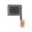 Altifalante Auricular para Xiaomi Poco X3 NFC - Compatível (SKU PCX3N-EINT)