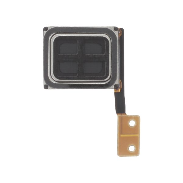 Altifalante Auricular para Xiaomi Poco X3 NFC - Compatível (SKU PCX3N-EINT)