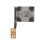 Altifalante Auricular para Xiaomi Poco X3 NFC - Compatível (SKU PCX3N-EINT) - Image 2
