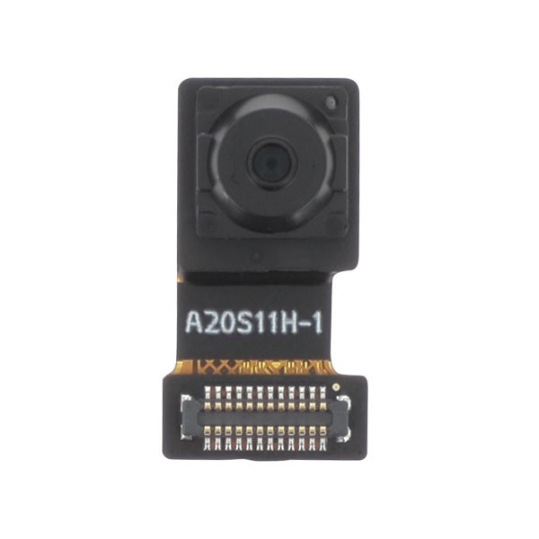 Câmara Frontal para Xiaomi Poco X3 NFC - OEM ReLife