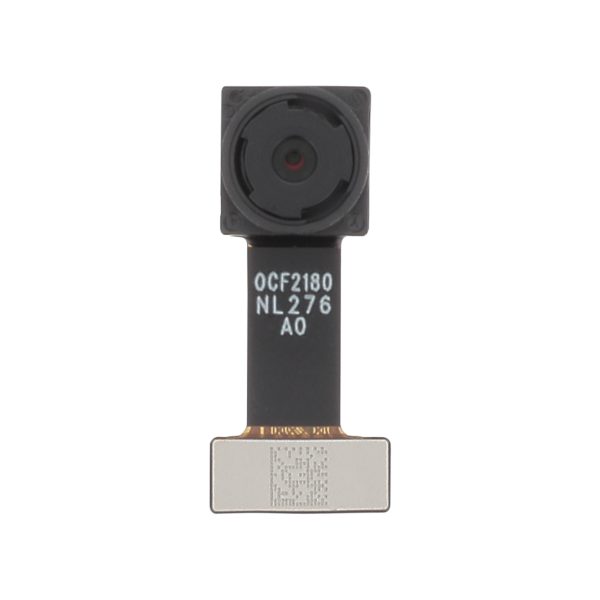 Câmara Traseira de Profundidade 2MP para Xiaomi Poco X3 NFC - OEM ReLife