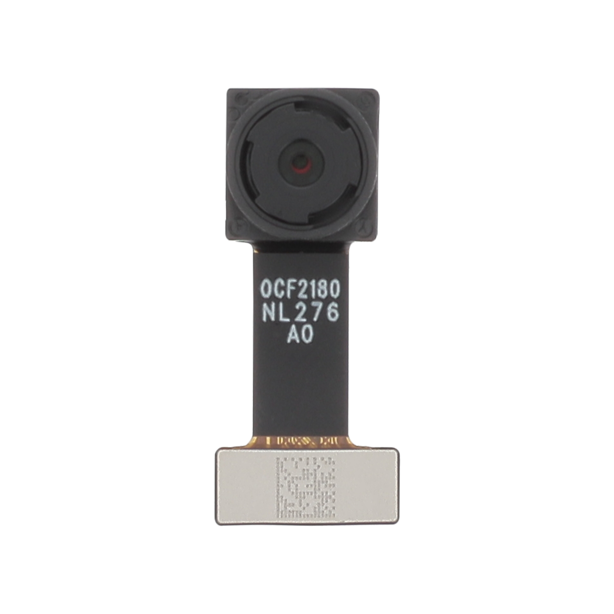 3667075105626-0000 Câmara Traseira de Profundidade 2MP para Xiaomi Poco X3 NFC | SKU PCX3N-CAMD - OEM ReLife - Image 1