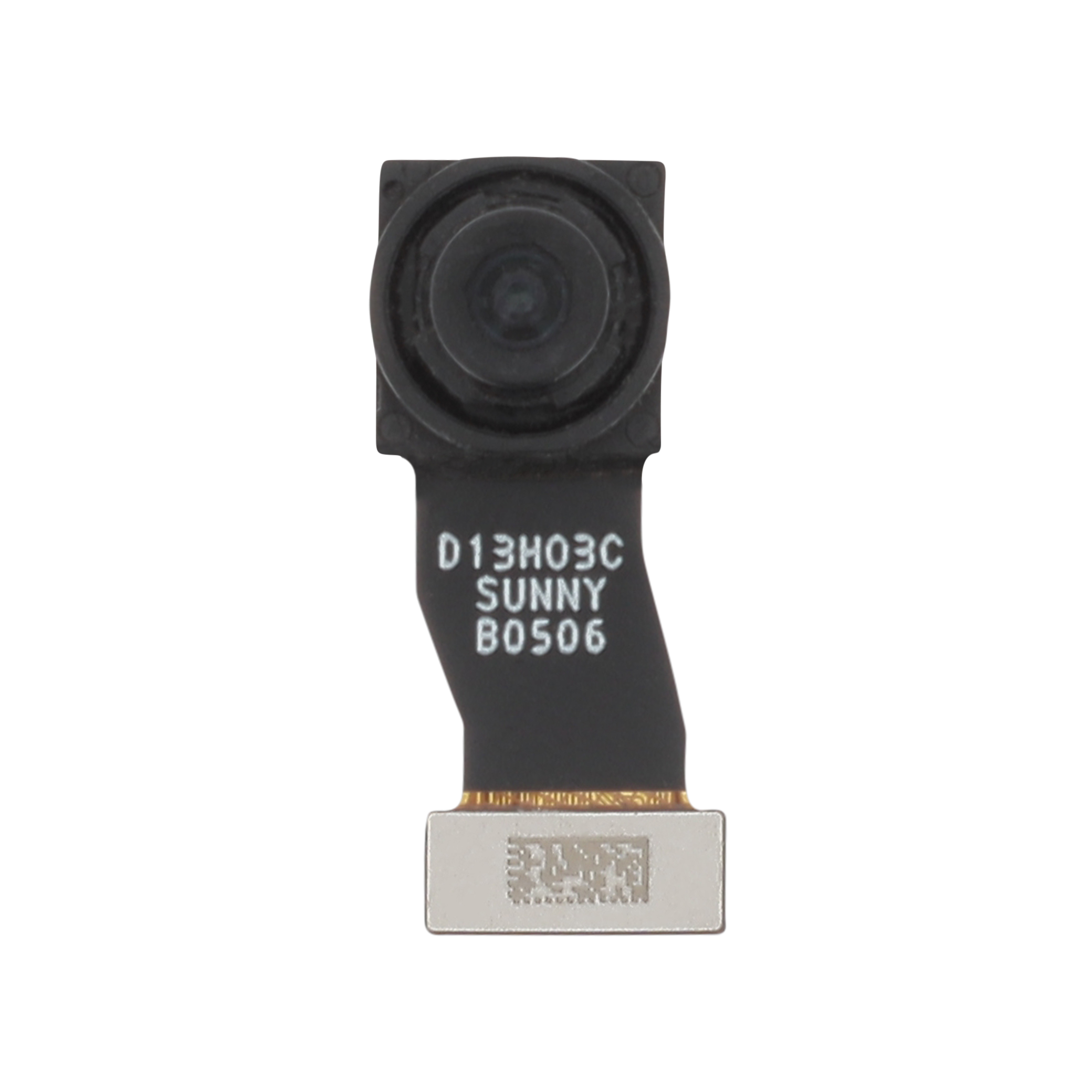 3667075105640-0000 Câmara Traseira Grande Angular 13MP para Xiaomi Poco X3 NFC - OEM ReLife - Image 1