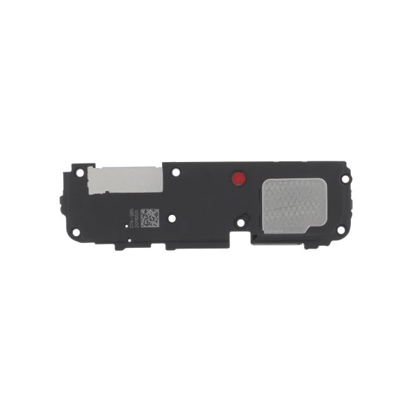 Altifalante para Xiaomi Mi 10T Pro 5G