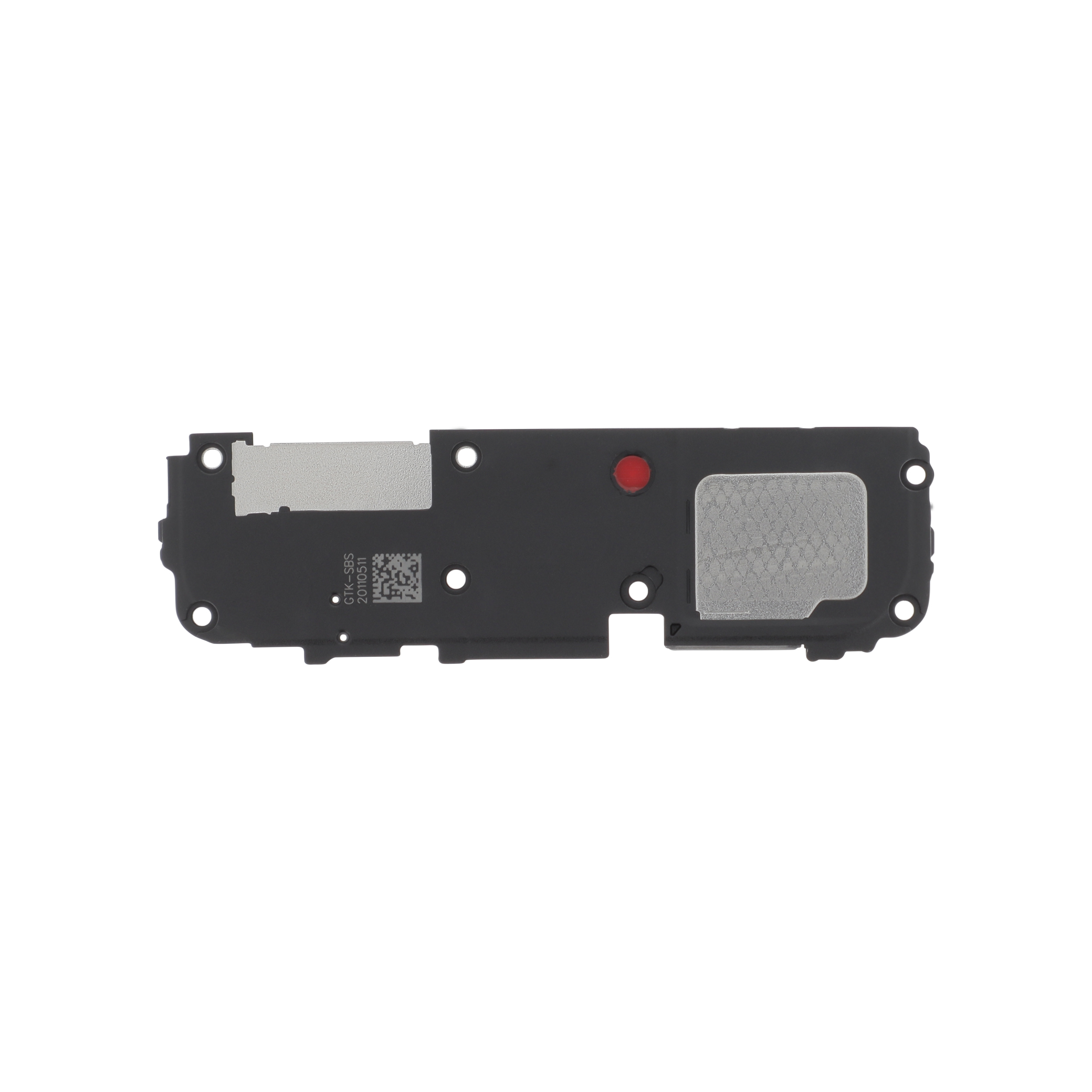 3667075105664-0000 Altifalante para Xiaomi Mi 10T Pro 5G - Image 1