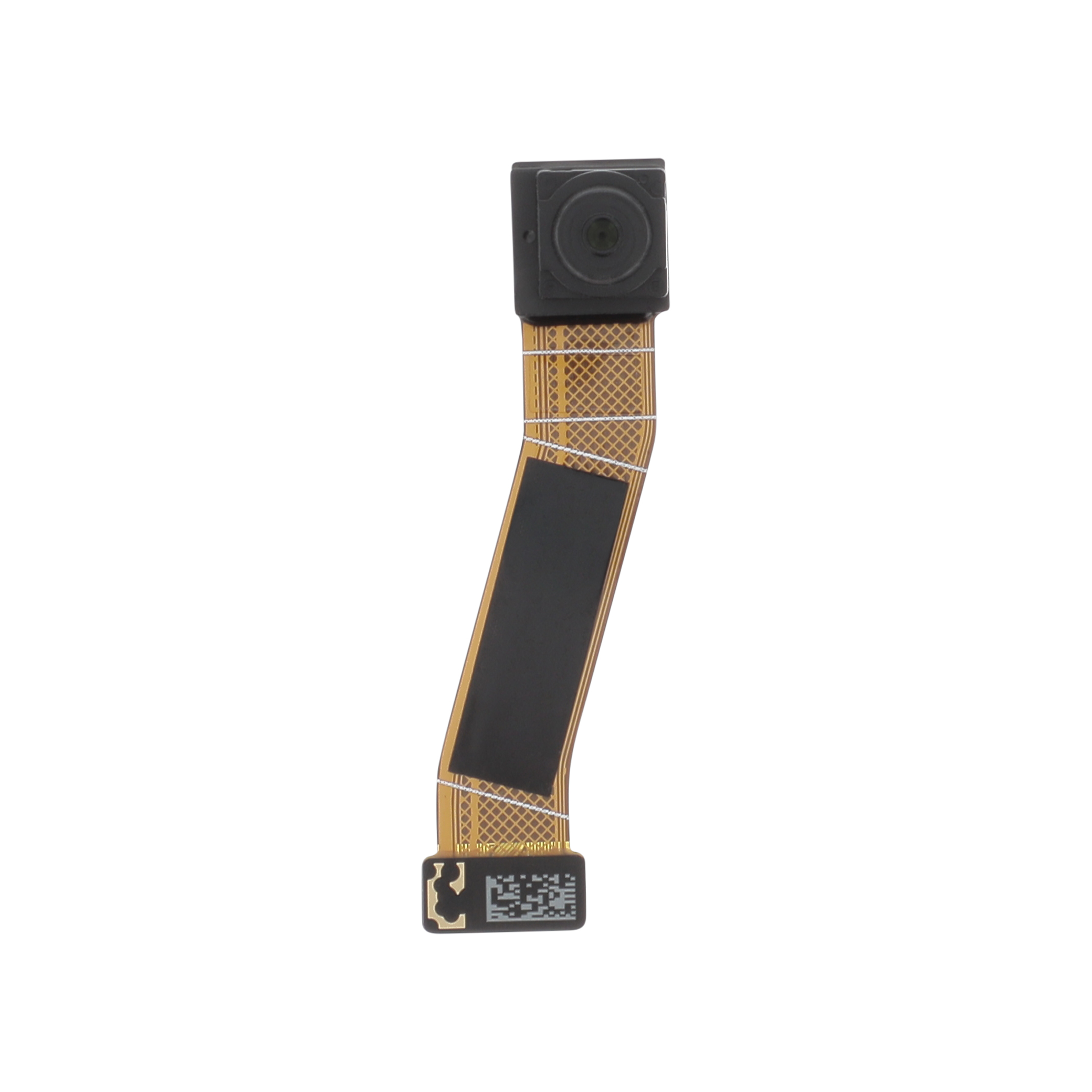 3667075105701-0000 Câmara Frontal para Xiaomi Mi 10 Pro (SKU MI10P-CAMAV) - OEM ReLife - Image 1