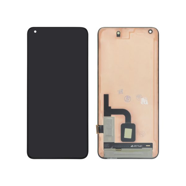 Ecrã Display para Xiaomi Mi 10 Pro (Sem Frame) - OEM ReLife