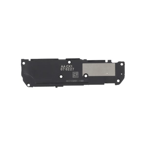 Altifalante para Xiaomi Mi 10T Lite