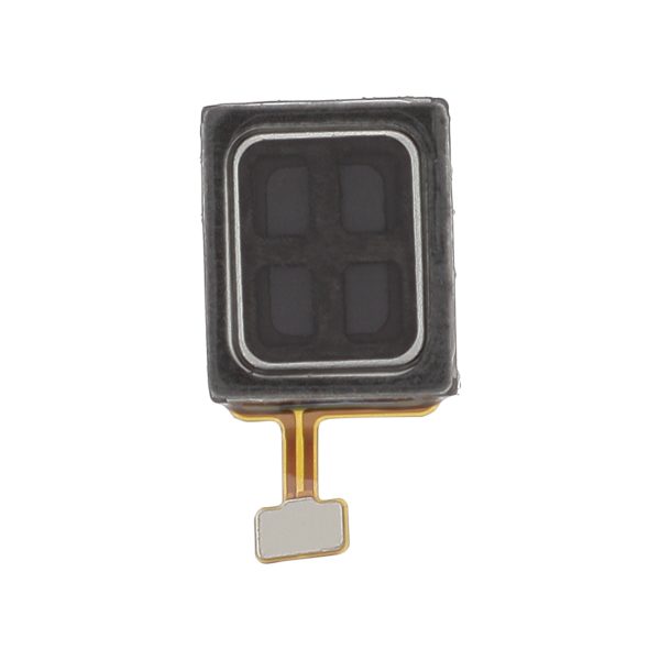 Altifalante Auricular para Xiaomi Mi 10T Lite