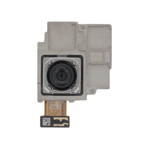 Câmara Traseira Principal 64MP para Xiaomi Mi 10T Lite - OEM ReLife