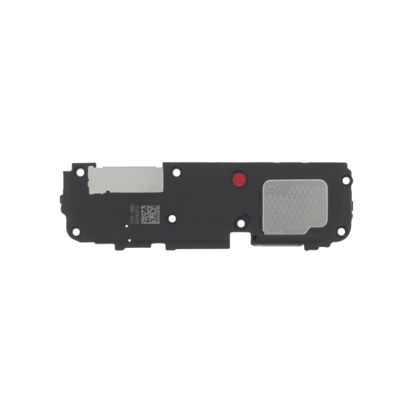 Altifalante para Xiaomi Mi 10T 5G