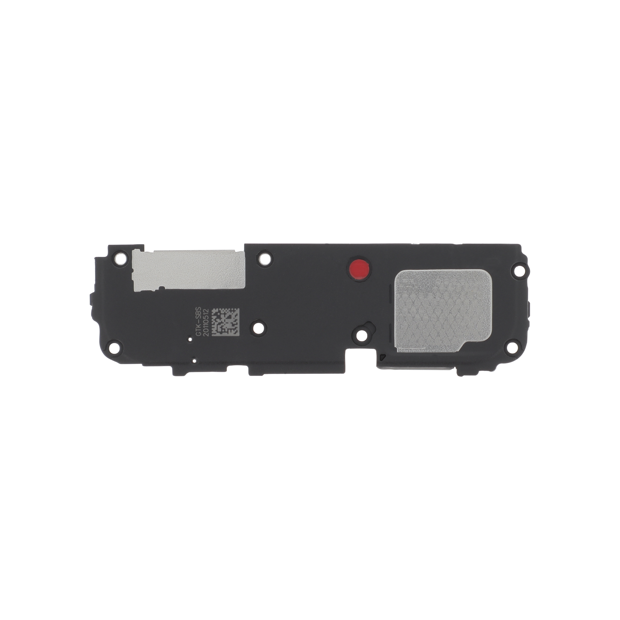 3667075105794-0001 Altifalante para Xiaomi Mi 10T 5G - Image 1
