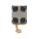Altifalante Auricular para Xiaomi Mi 10T 5G - Image 2