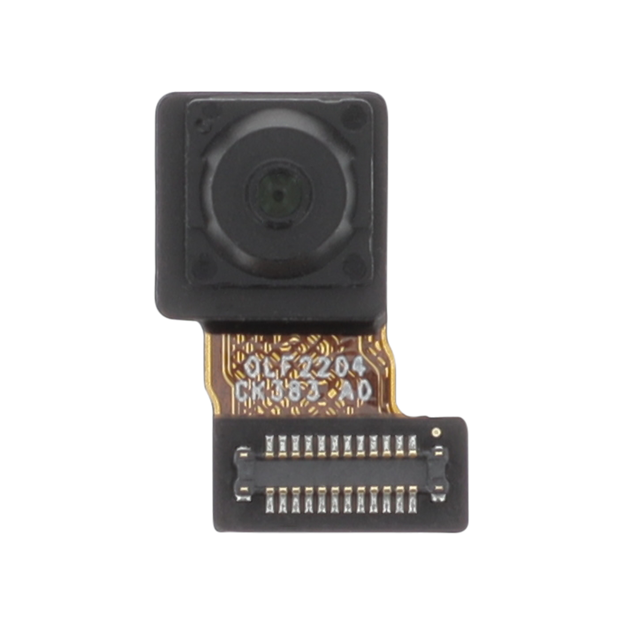 3667075105817-0000 Câmara Frontal para Xiaomi Mi 10T 5G / Xiaomi Mi 10T Pro 5G - OEM ReLife - Image 1