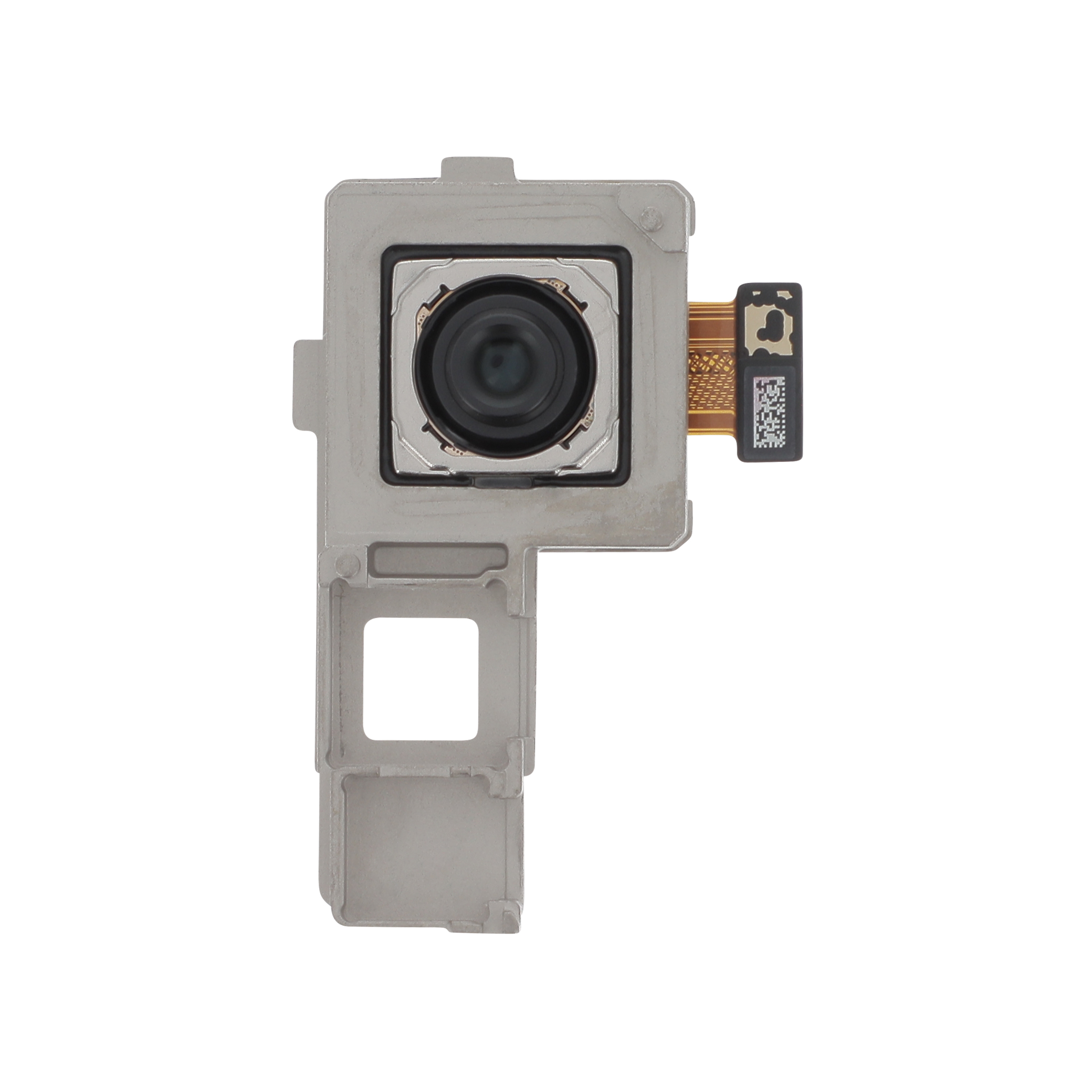3667075105848-0000 Câmara Traseira 64MP para Xiaomi Mi 10T 5G - OEM ReLife - Image 1