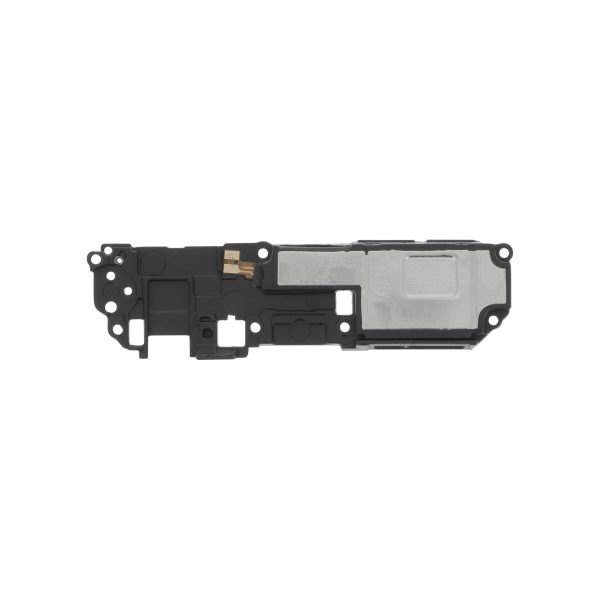 Altifalante para Xiaomi Redmi 9