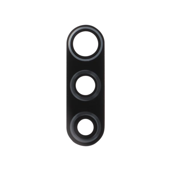 Vidro da Lente da Câmara Traseira para Xiaomi Redmi 9 (RM9-Lente)