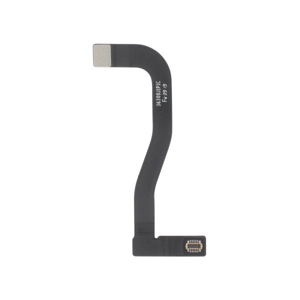 Flex Principal para Xiaomi Mi 10