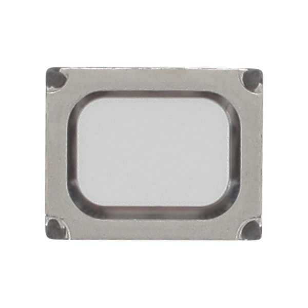 Altifalante Auricular para Xiaomi Mi 10