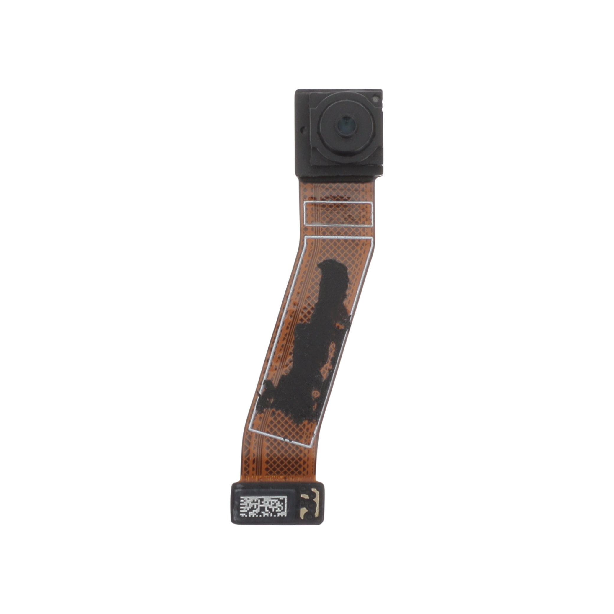 3667075105954-0000 Câmara Frontal para Xiaomi Mi 10 - OEM ReLife - Image 1