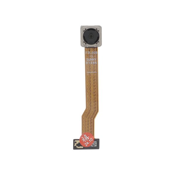 Câmara Traseira Macro 2MP para Xiaomi Mi 10 - SKU MI10-CAMM - OEM ReLife