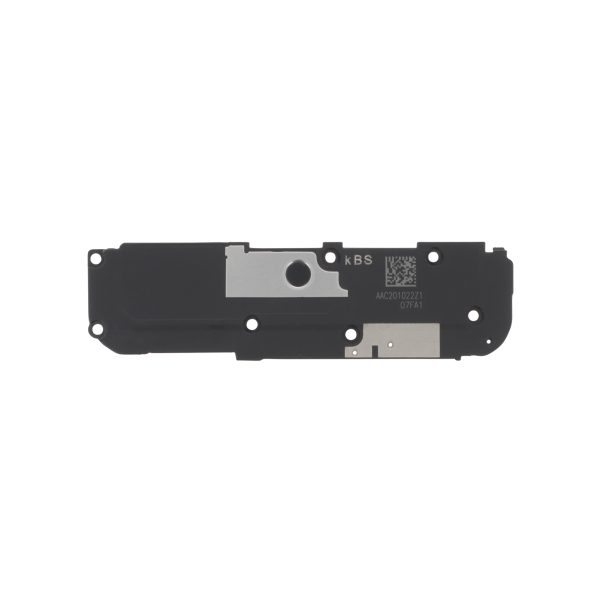 Altifalante para Xiaomi Redmi Note 9 Pro
