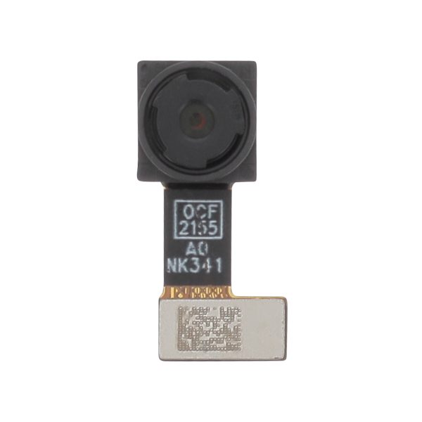 Câmara Traseira de Profundidade 2MP para Xiaomi Redmi Note 9 Pro/Redmi Note 9S - OEM ReLife