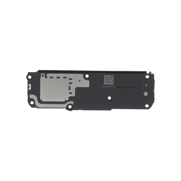 Altifalante para Xiaomi Mi 11i 5G