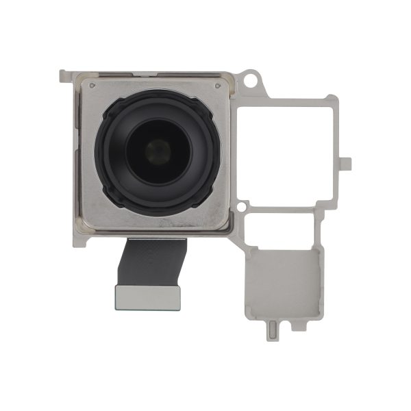 Câmara Traseira Principal 50.3MP para Xiaomi 13 Pro 5G - OEM ReLife