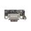 Flex do Conector de Carga para Xiaomi 13 Ultra - Image 2