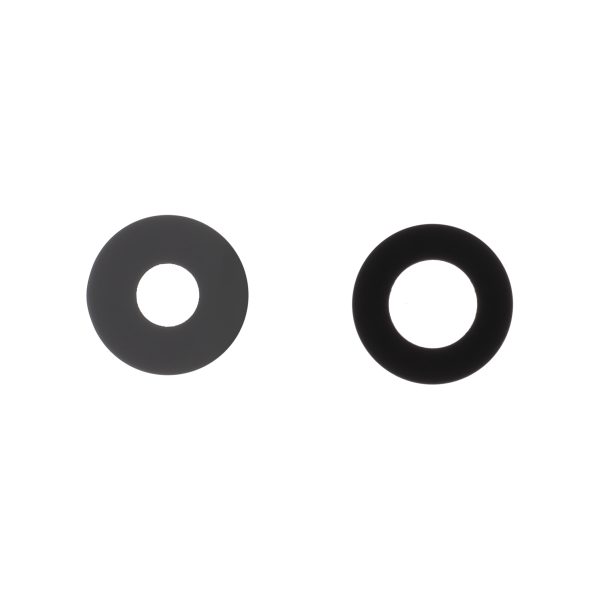 Vidro da Lente da Câmara Traseira para Xiaomi 13T Pro