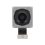 Câmara Traseira Principal 50MP para Xiaomi 13T Pro - OEM ReLife