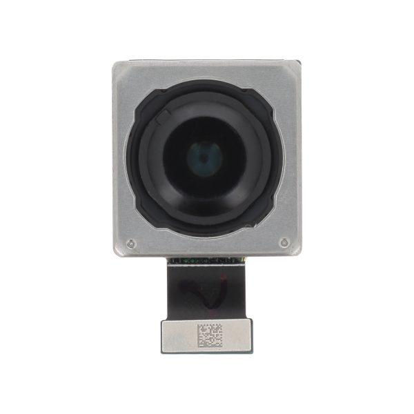 Câmara Traseira Principal 50MP para Xiaomi 13T Pro - OEM ReLife