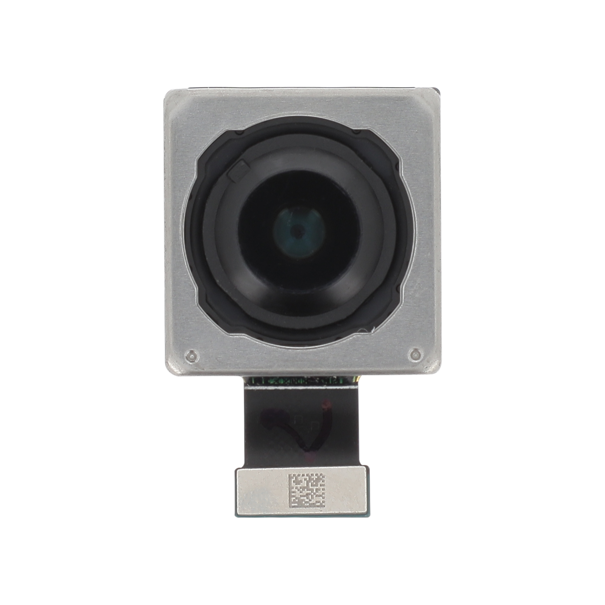 3667075106210-0000 Câmara Traseira Principal 50MP para Xiaomi 13T Pro - OEM ReLife - Image 1