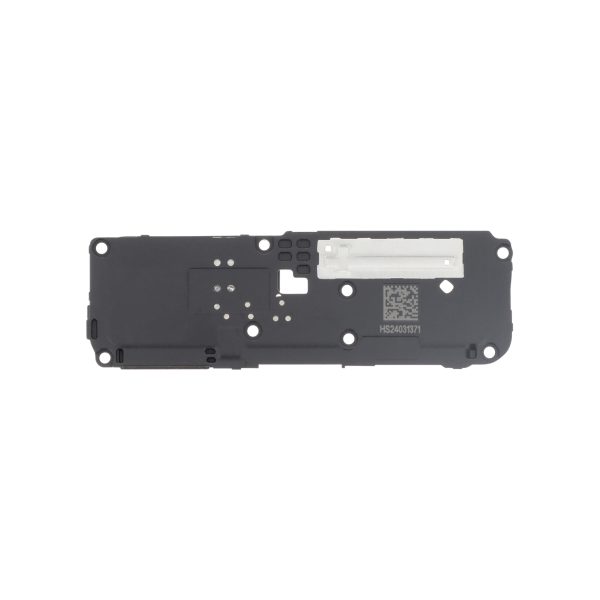 Altifalante para Xiaomi Redmi Note 13
