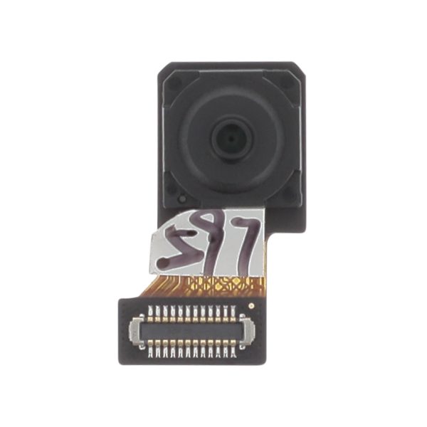 Câmara Frontal para Xiaomi Redmi Note 13 5G - OEM ReLife
