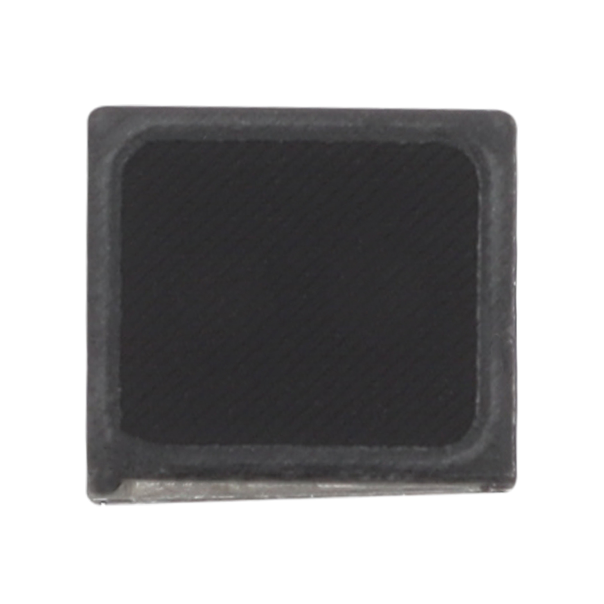 3667075106265-0000 Altifalante Auricular para Xiaomi Redmi 12 4G - Image 1