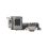 Flex do Conector de Carga para Xiaomi 14 - Compatível