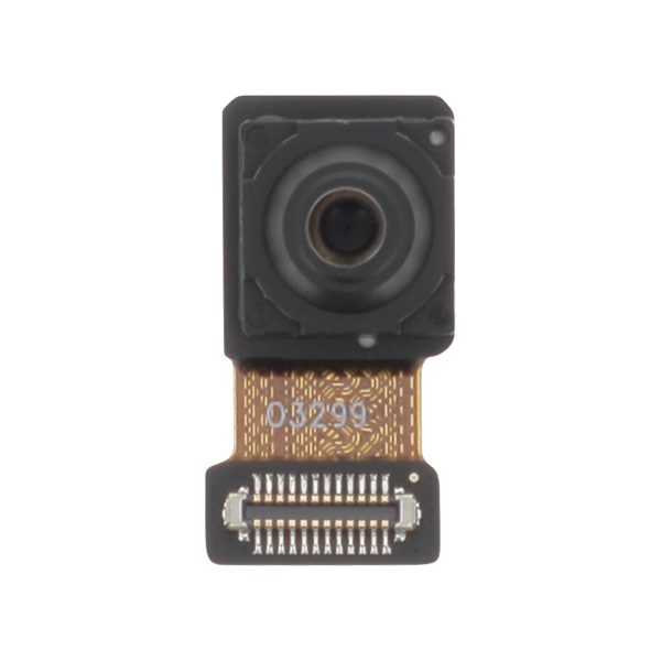 Câmara Frontal para Xiaomi 14 Ultra - OEM ReLife