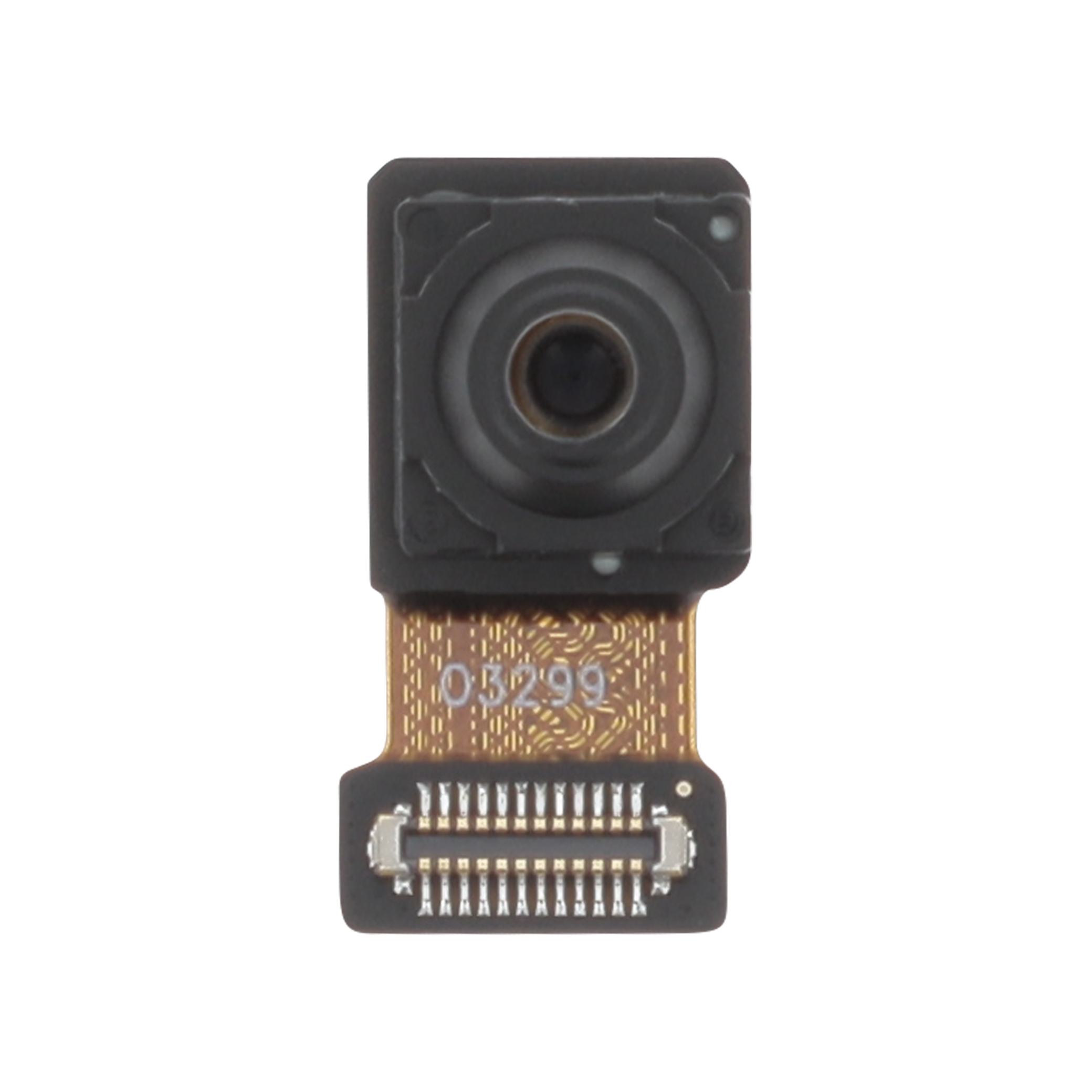 3667075106289-0000 Câmara Frontal para Xiaomi 14 Ultra - OEM ReLife - Image 1