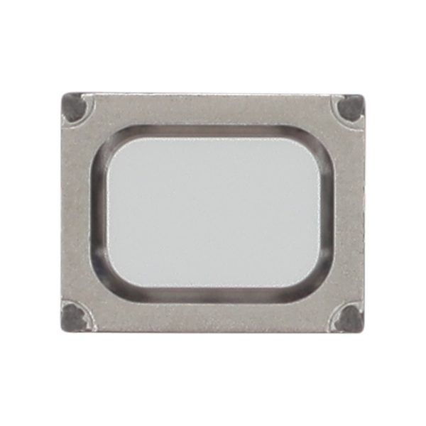 Altifalante Auricular para Xiaomi Redmi A3