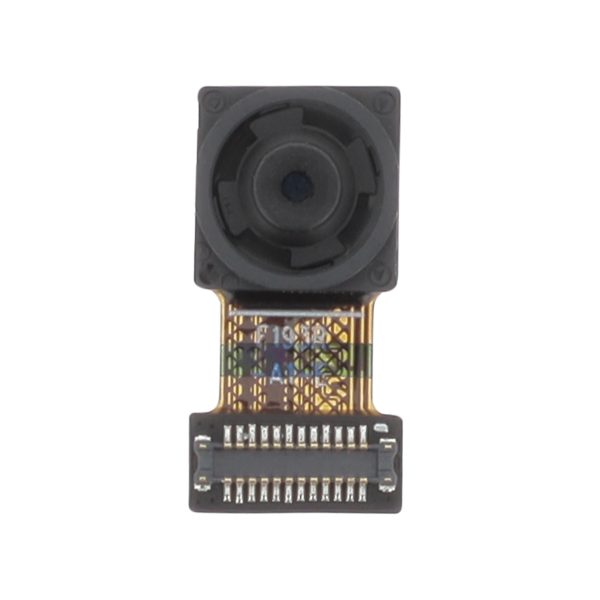 Câmara Frontal para Xiaomi Poco M6 5G / Redmi 13C - OEM ReLife