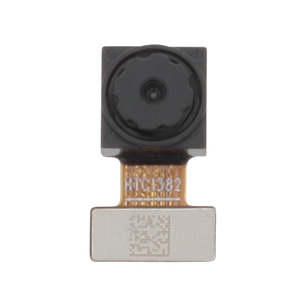 Câmara Auxiliar para Xiaomi Poco M6 5G / Redmi 13C 0.08MP - OEM ReLife