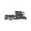 Flex do Conector de Carga para Xiaomi Poco M6 5G / Redmi 13C - Image 2